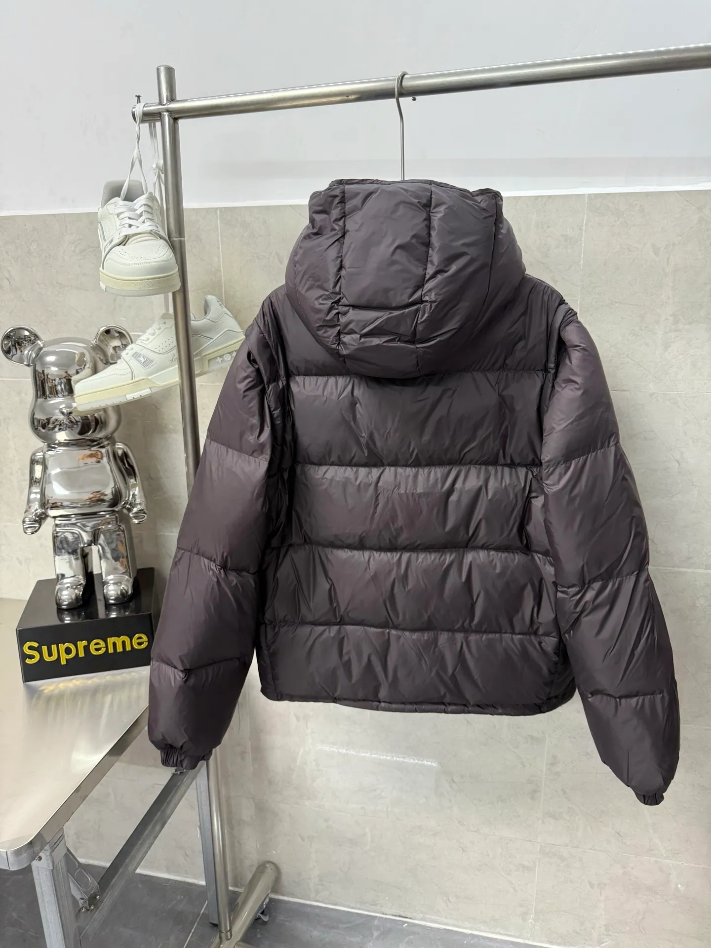 P390 Premium 2026 Original 90 ！ Premium ， ， ， ， ， ， ， 。 ， 。 ， ， ， 。 Size：M-3XL